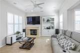 23734 Mahogany Court - Photo 4