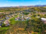25856 Windsong - Photo 2