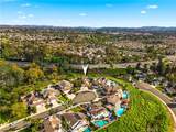 25856 Windsong - Photo 3
