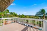 25856 Windsong - Photo 33
