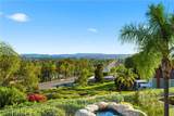 25856 Windsong - Photo 36