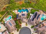 25856 Windsong - Photo 4