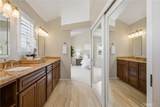 25856 Windsong - Photo 41