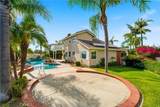 25856 Windsong - Photo 48