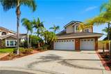 25856 Windsong - Photo 5
