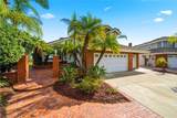 25856 Windsong - Photo 7