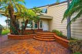 25856 Windsong - Photo 8