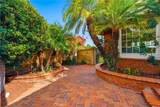 25856 Windsong - Photo 9