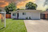 2036 La Jolla - Photo 1