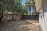 2036 La Jolla - Photo 10