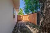 2036 La Jolla - Photo 11