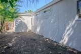2036 La Jolla - Photo 12