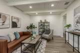 2036 La Jolla - Photo 13