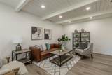 2036 La Jolla - Photo 14