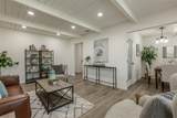 2036 La Jolla - Photo 15