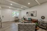 2036 La Jolla - Photo 16