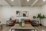 2036 La Jolla - Photo 17