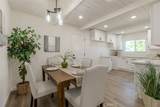 2036 La Jolla - Photo 18