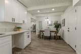 2036 La Jolla - Photo 19