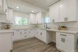 2036 La Jolla - Photo 20
