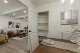 2036 La Jolla - Photo 21