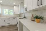 2036 La Jolla - Photo 22