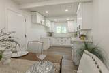 2036 La Jolla - Photo 23