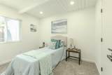 2036 La Jolla - Photo 24
