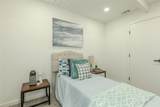 2036 La Jolla - Photo 25