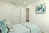 2036 La Jolla - Photo 26