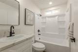 2036 La Jolla - Photo 27