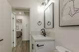 2036 La Jolla - Photo 28