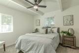 2036 La Jolla - Photo 29