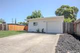 2036 La Jolla - Photo 3