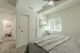 2036 La Jolla - Photo 30