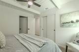2036 La Jolla - Photo 31