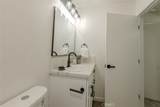 2036 La Jolla - Photo 32