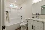 2036 La Jolla - Photo 33