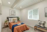 2036 La Jolla - Photo 34