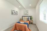 2036 La Jolla - Photo 35