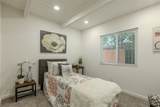 2036 La Jolla - Photo 37