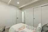 2036 La Jolla - Photo 38