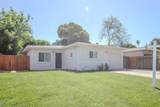 2036 La Jolla - Photo 4