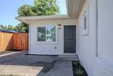 2036 La Jolla - Photo 5