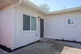 2036 La Jolla - Photo 6