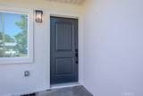 2036 La Jolla - Photo 7