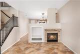 28357 Hillsdale - Photo 10