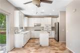 28357 Hillsdale - Photo 11