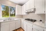 28357 Hillsdale - Photo 12