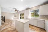 28357 Hillsdale - Photo 13